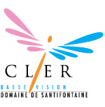 logo Cler Basse Vision